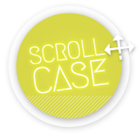 ddos在线攻击工具