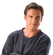 ddos在线压力测试平台