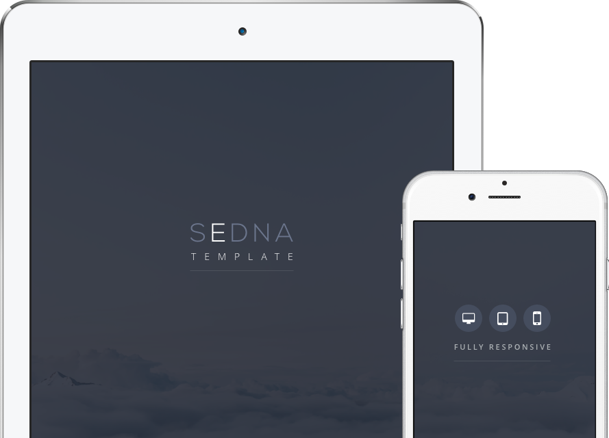 在线DDOS压力测试网页端