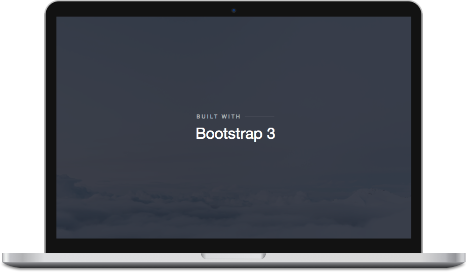 在线DDOS压力测试网页端