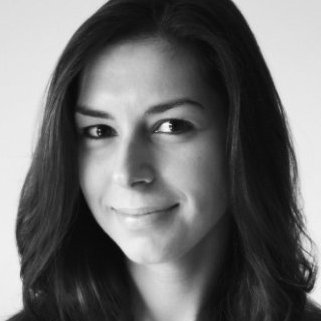 ddos攻击器安卓ios下载