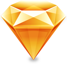 自动攻击网站工具下载