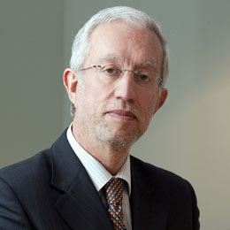 攻击网站服务器