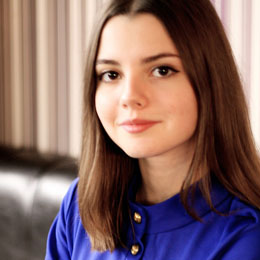 【注册机】可用的免费ddos攻击网页端