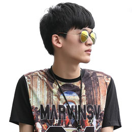 激发企业活力的免费ddos攻击网页端