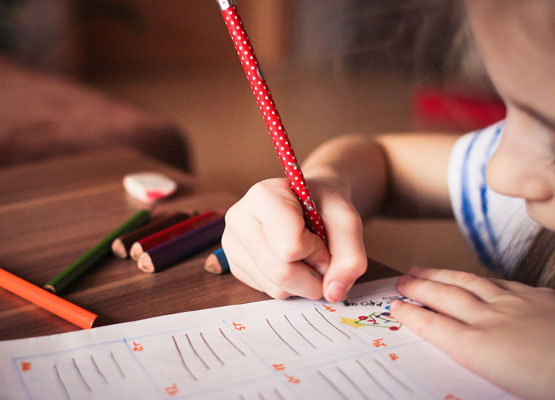 攻击网站在线工具