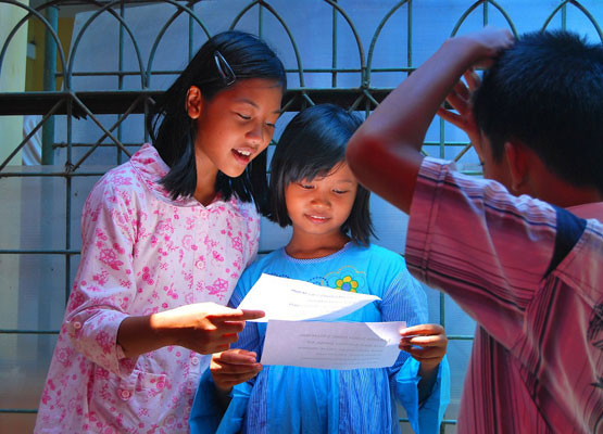 数字商店安全的DDOS网页端