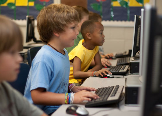 平台在线ddos压力测试