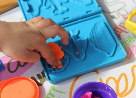 平台在线ddos压力测试