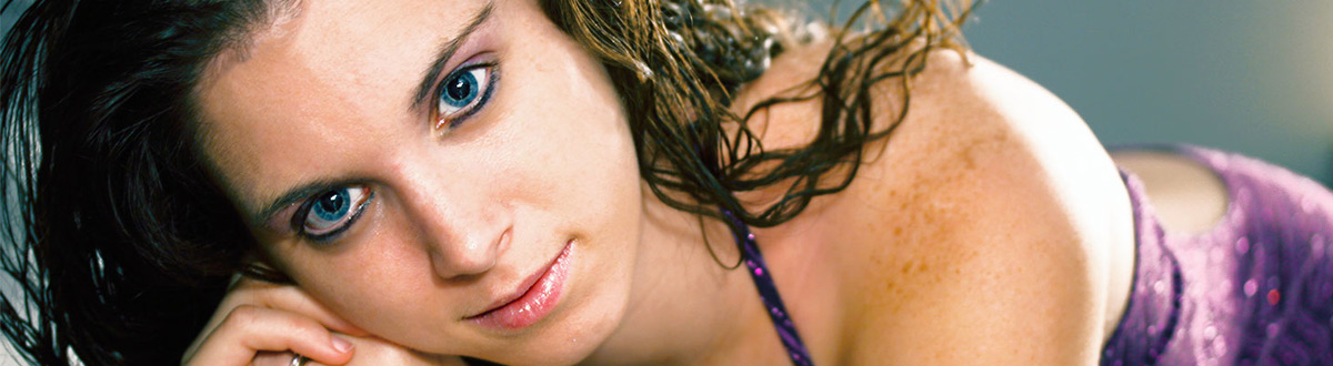 平台在线ddos压力测试