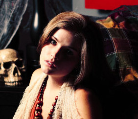 ddos服务器攻击手段