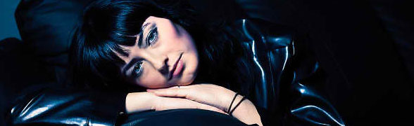 企业级云服务的网站攻击工具